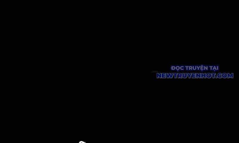 Streamer Game Thiên Tài Bị Ma Ám - Chương 15 - ảnh 213