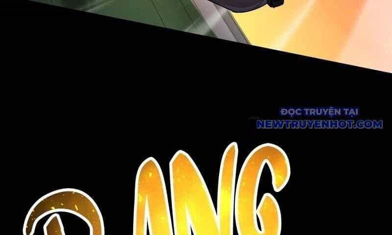 Streamer Game Thiên Tài Bị Ma Ám - Chương 15 - ảnh 217
