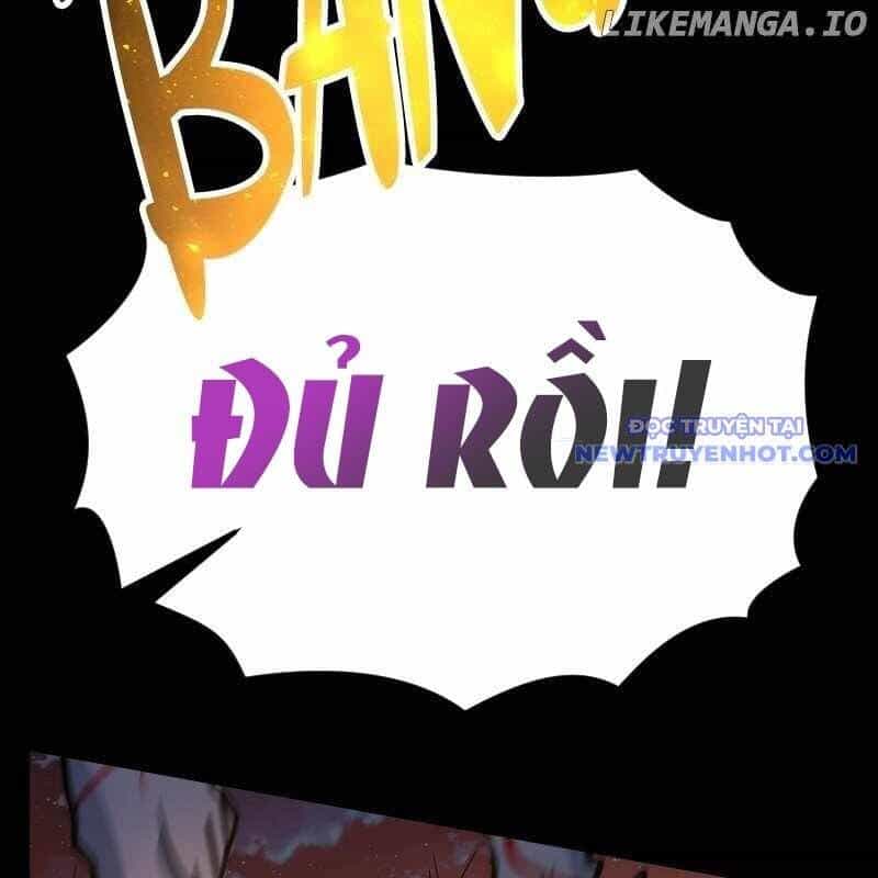 Streamer Game Thiên Tài Bị Ma Ám - Chương 15 - ảnh 218