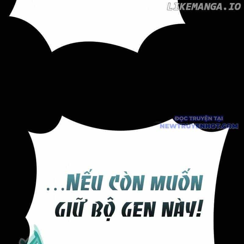 Streamer Game Thiên Tài Bị Ma Ám - Chương 15 - ảnh 228