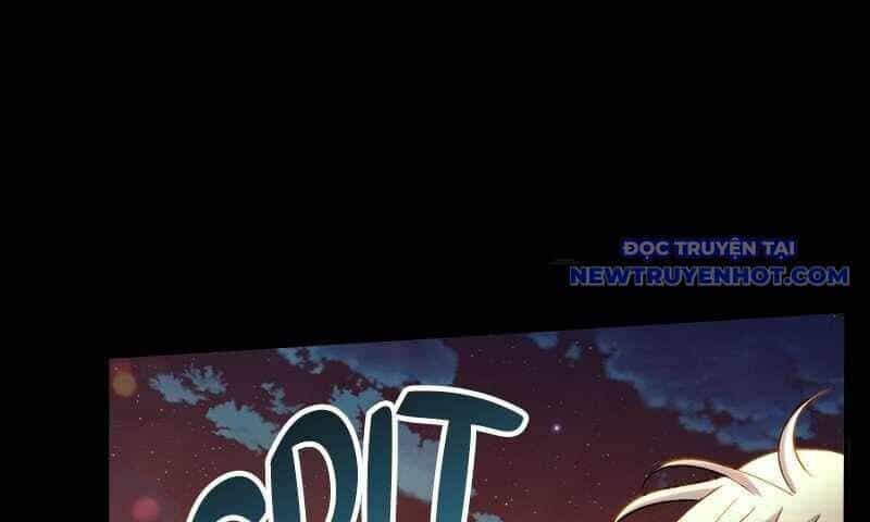 Streamer Game Thiên Tài Bị Ma Ám - Chương 15 - ảnh 23