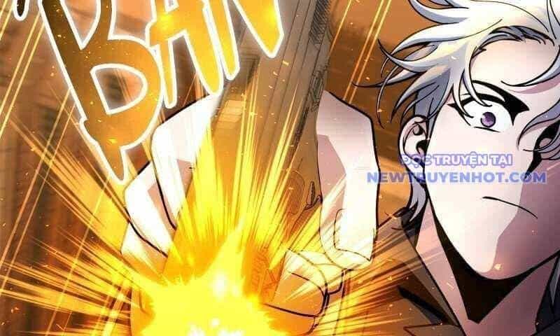 Streamer Game Thiên Tài Bị Ma Ám - Chương 15 - ảnh 243