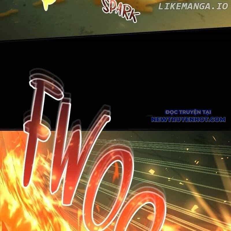 Streamer Game Thiên Tài Bị Ma Ám - Chương 15 - ảnh 246