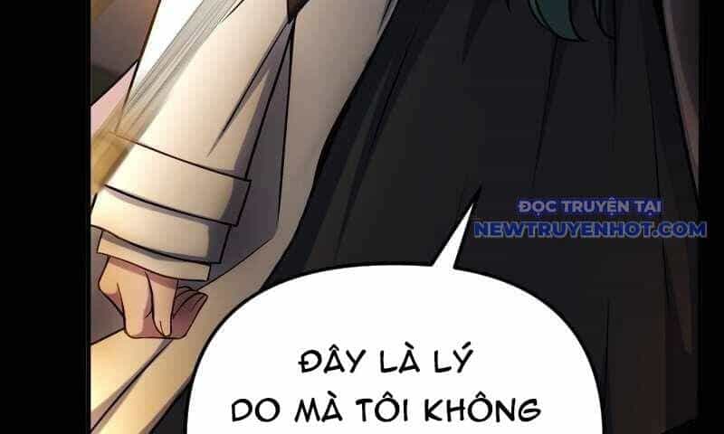 Streamer Game Thiên Tài Bị Ma Ám - Chương 15 - ảnh 25