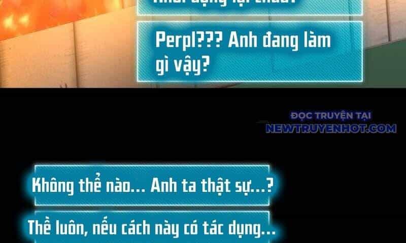 Streamer Game Thiên Tài Bị Ma Ám - Chương 15 - ảnh 255