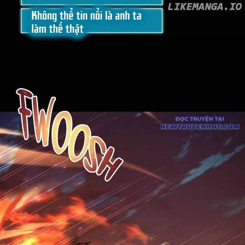 Streamer Game Thiên Tài Bị Ma Ám - Chương 15 - ảnh 256