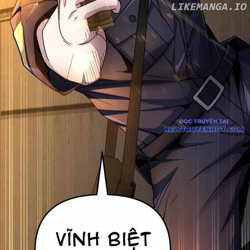 Streamer Game Thiên Tài Bị Ma Ám - Chương 15 - ảnh 264