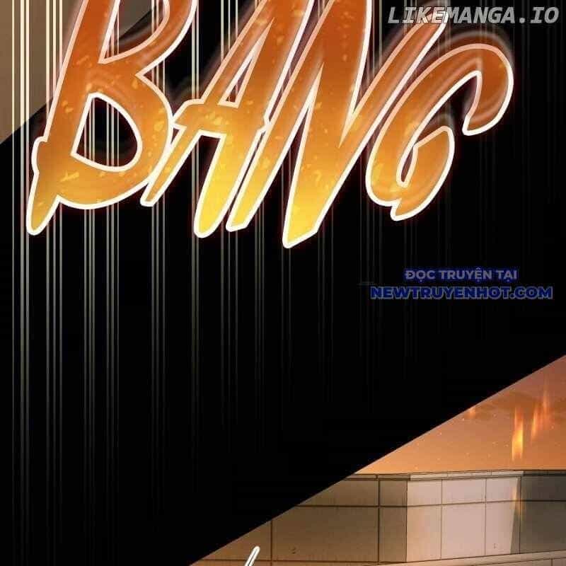 Streamer Game Thiên Tài Bị Ma Ám - Chương 15 - ảnh 266