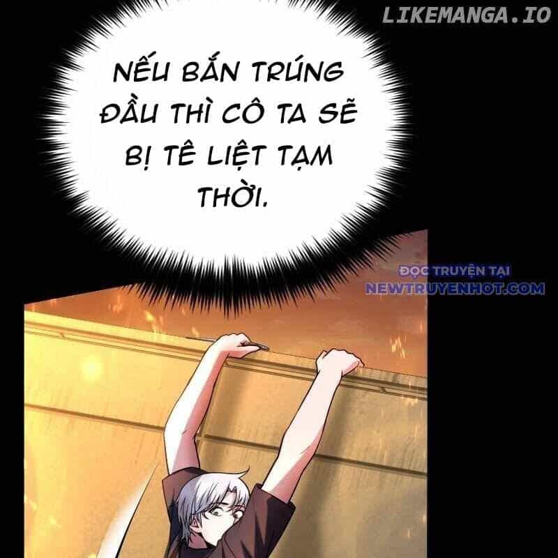 Streamer Game Thiên Tài Bị Ma Ám - Chương 15 - ảnh 270