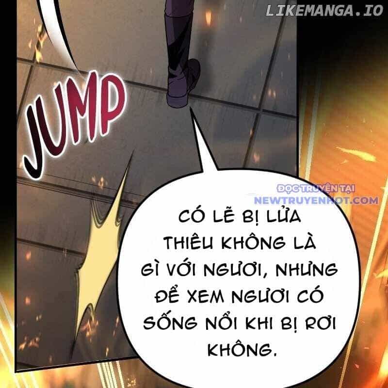Streamer Game Thiên Tài Bị Ma Ám - Chương 15 - ảnh 272