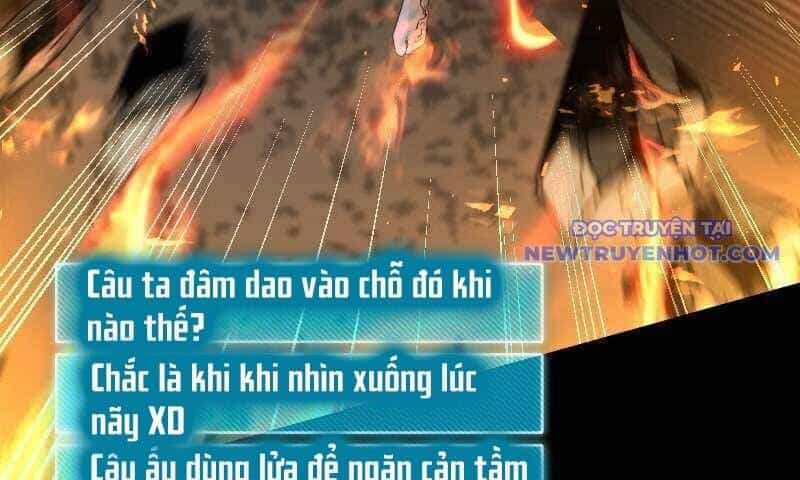 Streamer Game Thiên Tài Bị Ma Ám - Chương 15 - ảnh 275