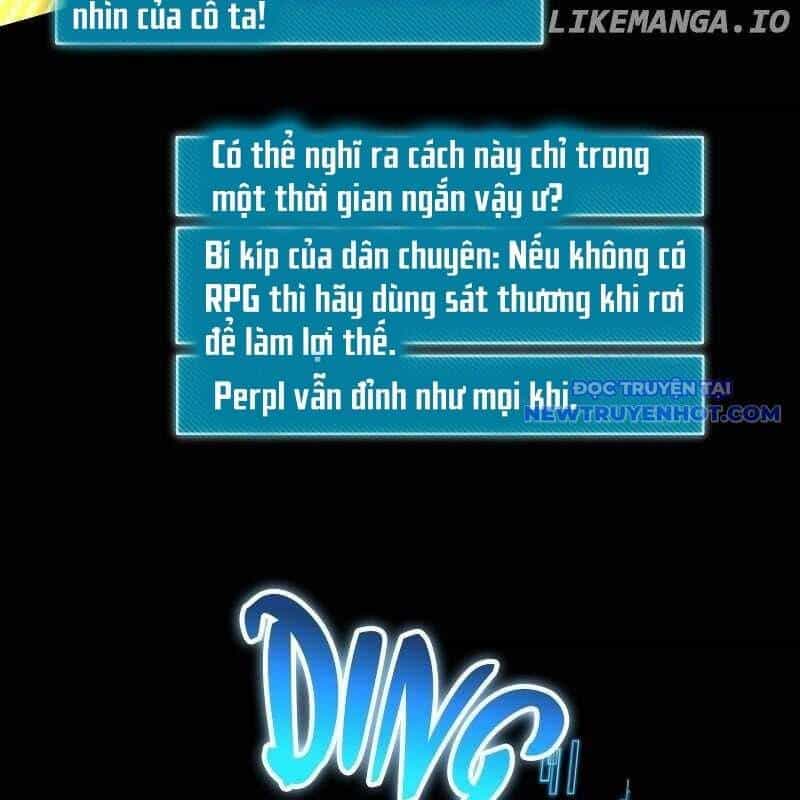 Streamer Game Thiên Tài Bị Ma Ám - Chương 15 - ảnh 276