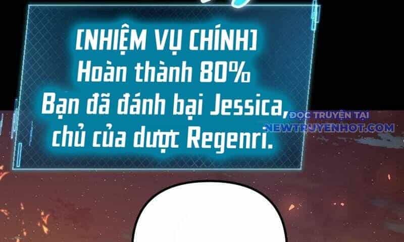 Streamer Game Thiên Tài Bị Ma Ám - Chương 15 - ảnh 277