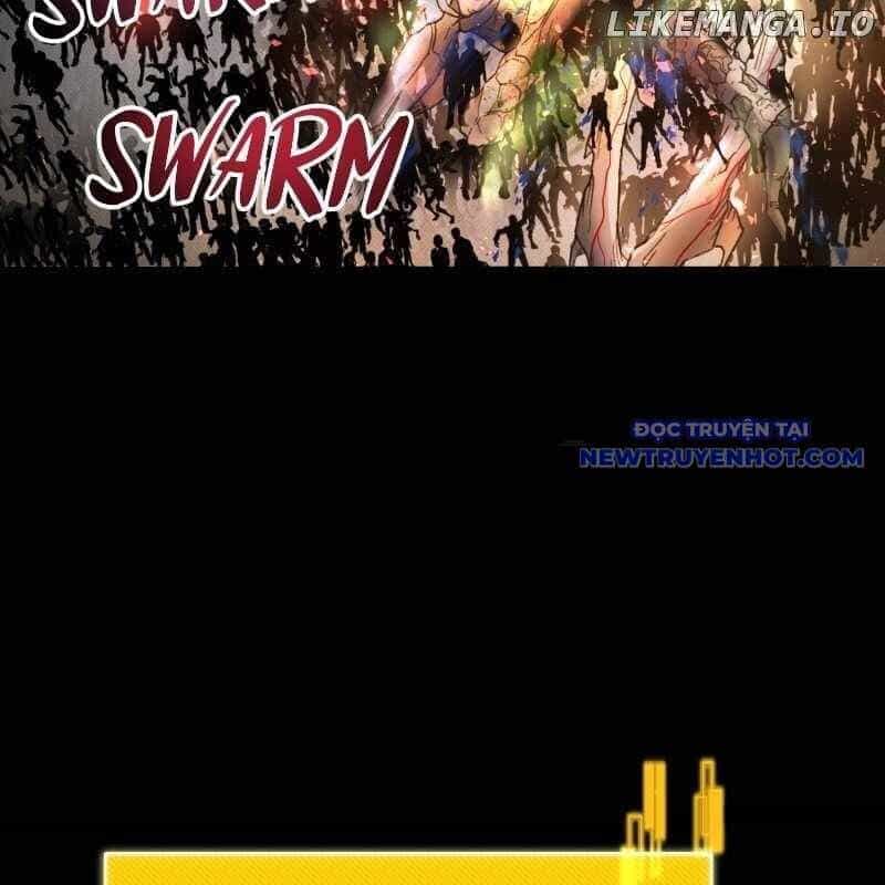 Streamer Game Thiên Tài Bị Ma Ám - Chương 15 - ảnh 284