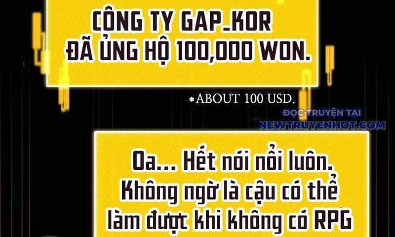 Streamer Game Thiên Tài Bị Ma Ám - Chương 15 - ảnh 285