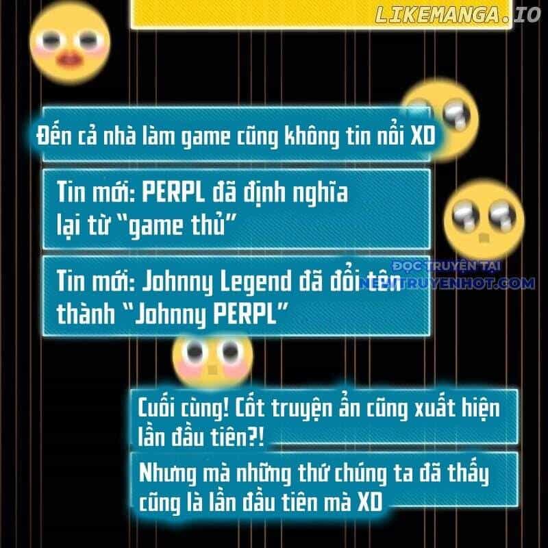 Streamer Game Thiên Tài Bị Ma Ám - Chương 15 - ảnh 286