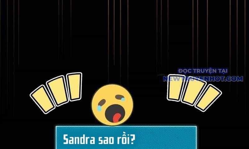 Streamer Game Thiên Tài Bị Ma Ám - Chương 15 - ảnh 287
