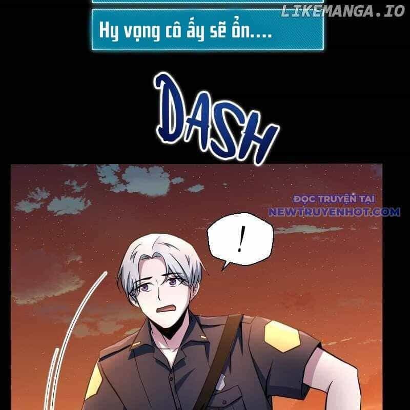 Streamer Game Thiên Tài Bị Ma Ám - Chương 15 - ảnh 288