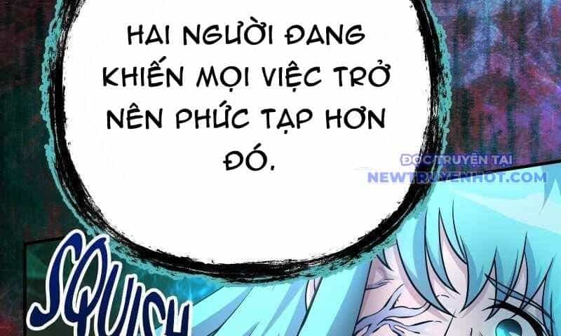 Streamer Game Thiên Tài Bị Ma Ám - Chương 15 - ảnh 29