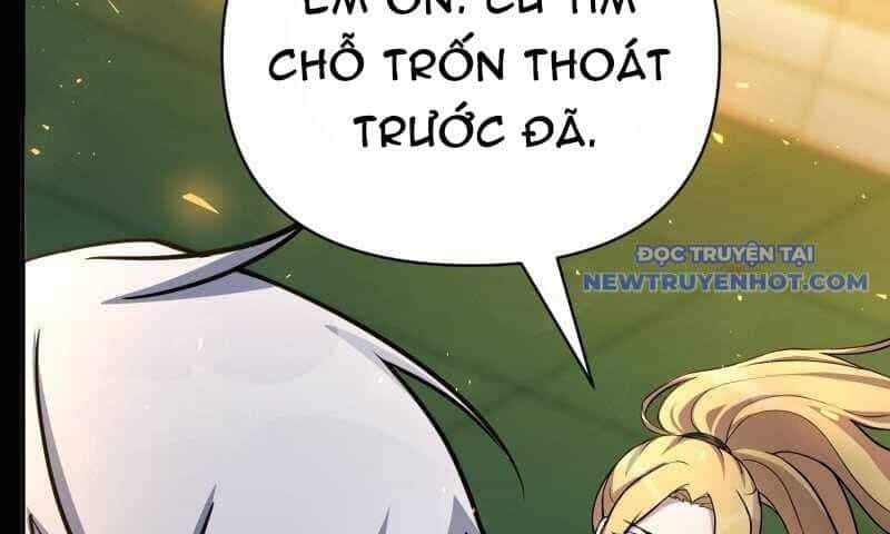 Streamer Game Thiên Tài Bị Ma Ám - Chương 15 - ảnh 291