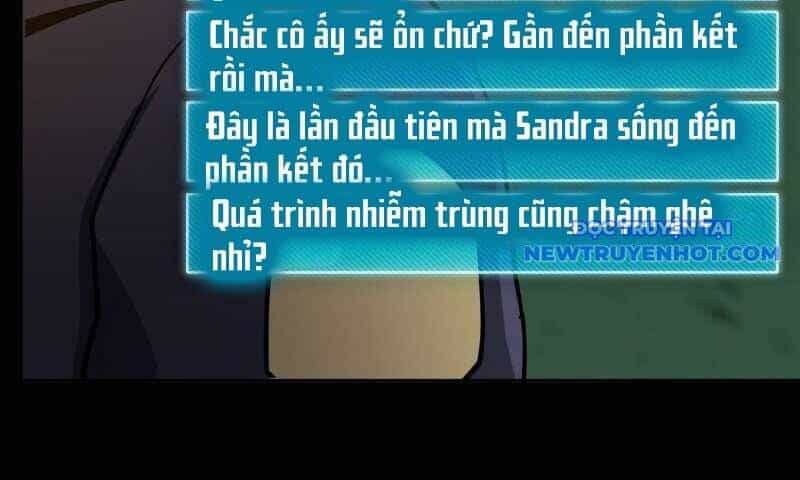 Streamer Game Thiên Tài Bị Ma Ám - Chương 15 - ảnh 293