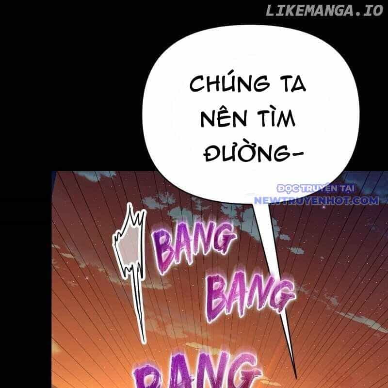 Streamer Game Thiên Tài Bị Ma Ám - Chương 15 - ảnh 294