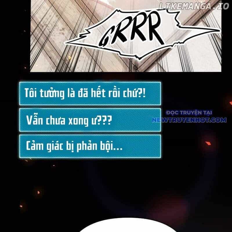 Streamer Game Thiên Tài Bị Ma Ám - Chương 15 - ảnh 304