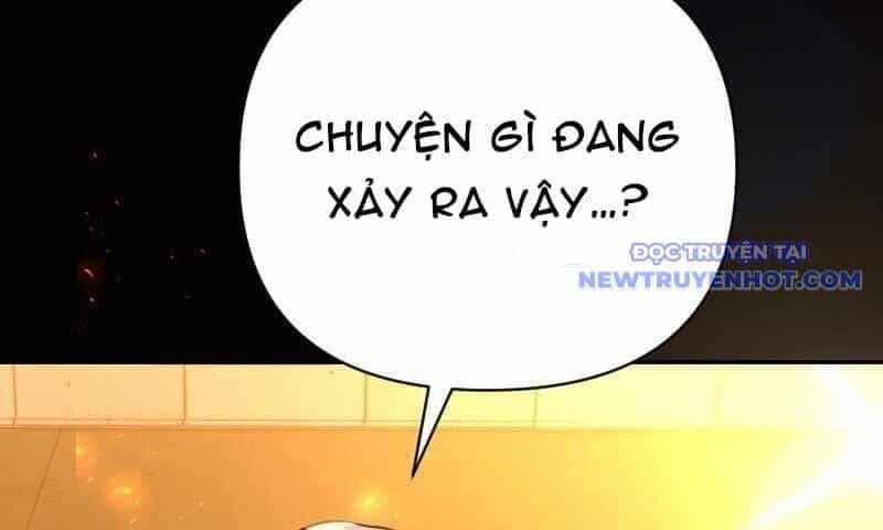 Streamer Game Thiên Tài Bị Ma Ám - Chương 15 - ảnh 305