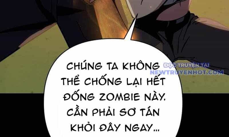 Streamer Game Thiên Tài Bị Ma Ám - Chương 15 - ảnh 307