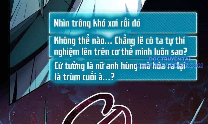 Streamer Game Thiên Tài Bị Ma Ám - Chương 15 - ảnh 31