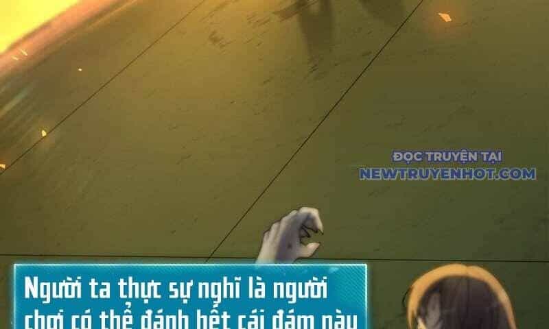 Streamer Game Thiên Tài Bị Ma Ám - Chương 15 - ảnh 311