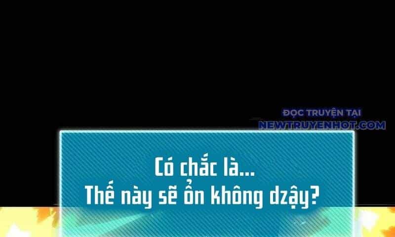 Streamer Game Thiên Tài Bị Ma Ám - Chương 15 - ảnh 317