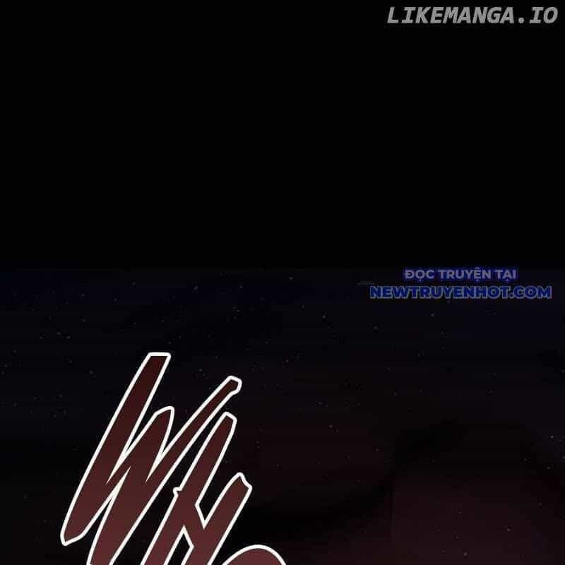 Streamer Game Thiên Tài Bị Ma Ám - Chương 15 - ảnh 4