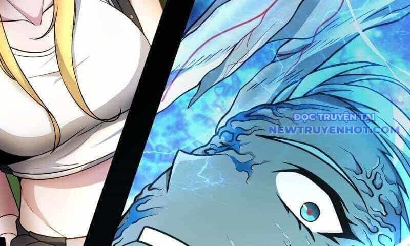 Streamer Game Thiên Tài Bị Ma Ám - Chương 15 - ảnh 41