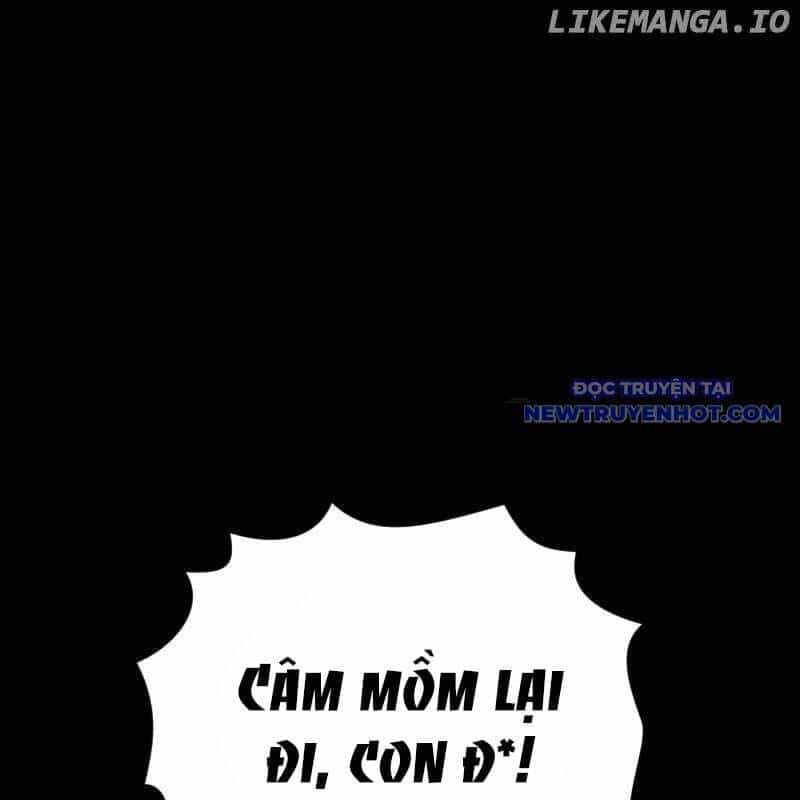 Streamer Game Thiên Tài Bị Ma Ám - Chương 15 - ảnh 46