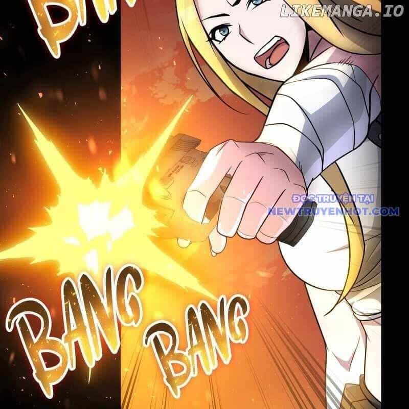 Streamer Game Thiên Tài Bị Ma Ám - Chương 15 - ảnh 48
