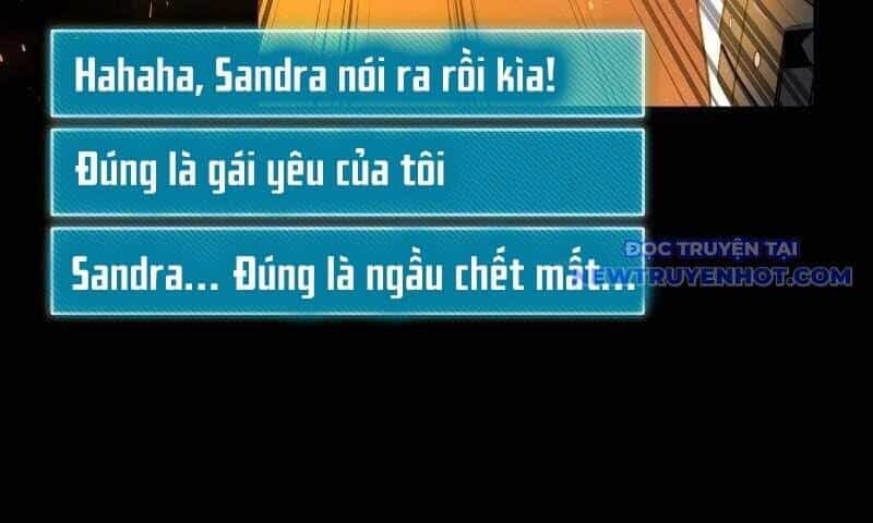 Streamer Game Thiên Tài Bị Ma Ám - Chương 15 - ảnh 49