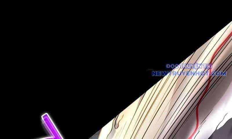 Streamer Game Thiên Tài Bị Ma Ám - Chương 15 - ảnh 53