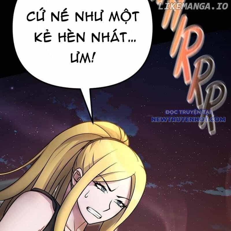 Streamer Game Thiên Tài Bị Ma Ám - Chương 15 - ảnh 60