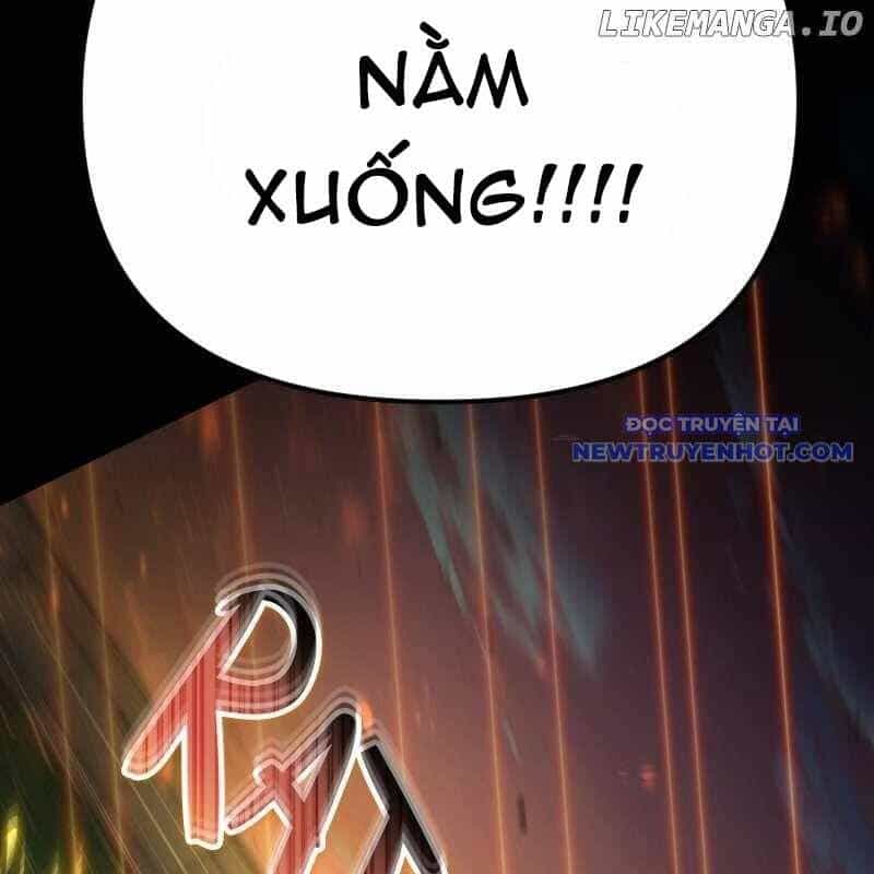 Streamer Game Thiên Tài Bị Ma Ám - Chương 15 - ảnh 66