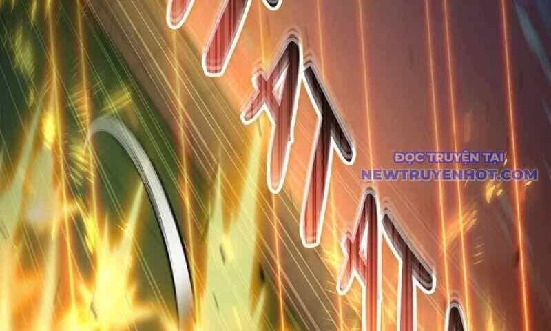 Streamer Game Thiên Tài Bị Ma Ám - Chương 15 - ảnh 67