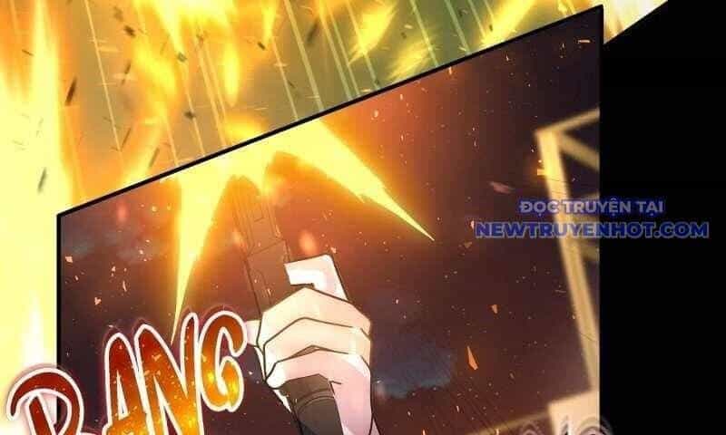 Streamer Game Thiên Tài Bị Ma Ám - Chương 15 - ảnh 69