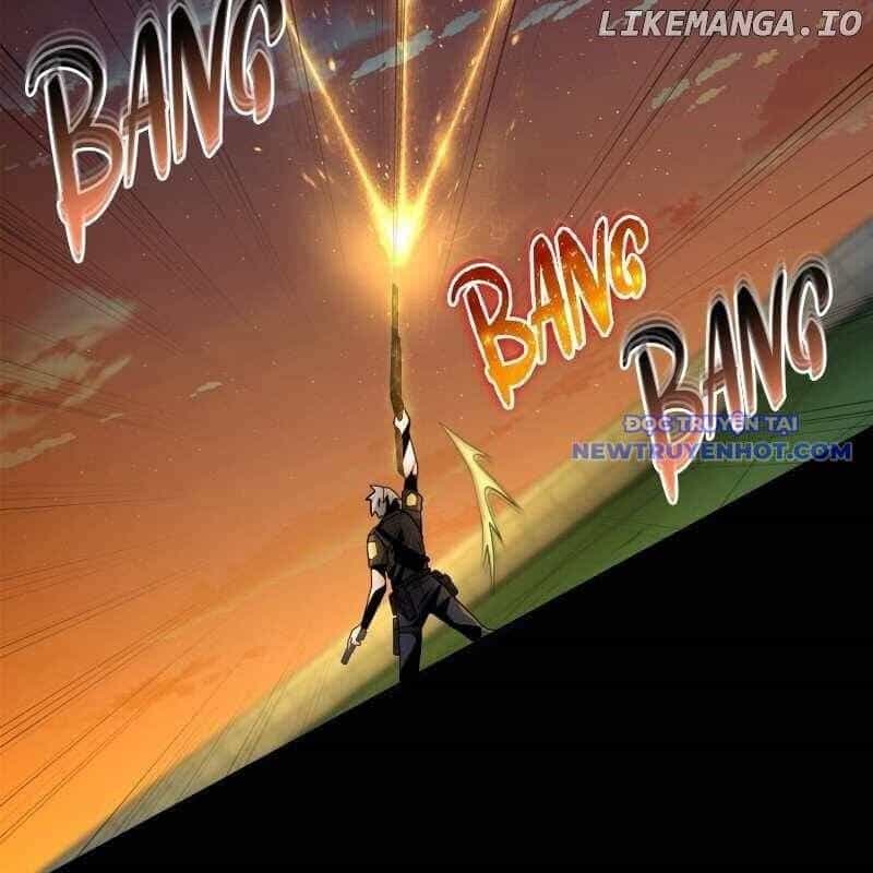 Streamer Game Thiên Tài Bị Ma Ám - Chương 15 - ảnh 74