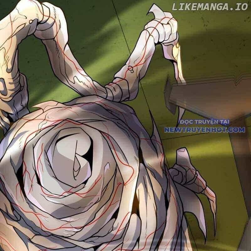 Streamer Game Thiên Tài Bị Ma Ám - Chương 15 - ảnh 76