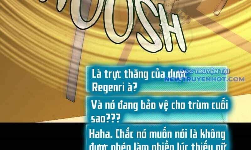Streamer Game Thiên Tài Bị Ma Ám - Chương 15 - ảnh 79