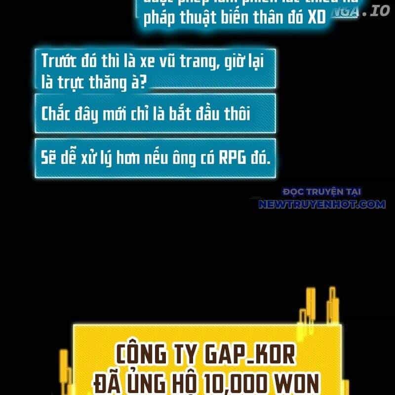 Streamer Game Thiên Tài Bị Ma Ám - Chương 15 - ảnh 80