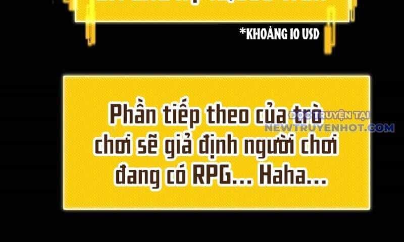 Streamer Game Thiên Tài Bị Ma Ám - Chương 15 - ảnh 81