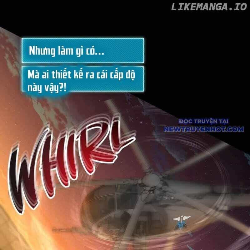 Streamer Game Thiên Tài Bị Ma Ám - Chương 15 - ảnh 82