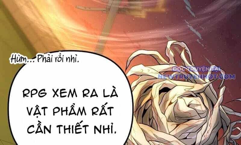 Streamer Game Thiên Tài Bị Ma Ám - Chương 15 - ảnh 83