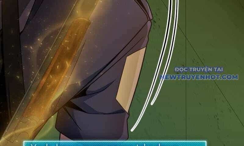 Streamer Game Thiên Tài Bị Ma Ám - Chương 15 - ảnh 85